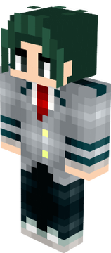 deku