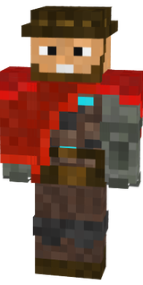 McCree