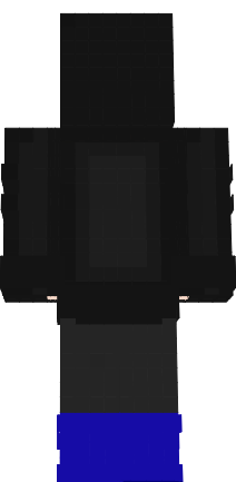 Preview of texture: pejsek