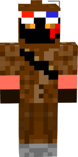 battle jawa fixed