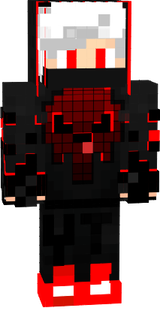 geg
