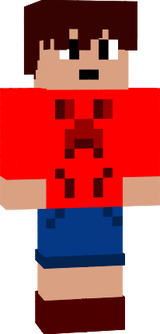 Enrique