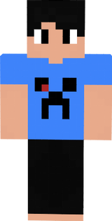 GUI