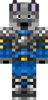 bob