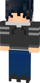 IOIOIO