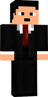 LeGTzinho