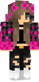 pink_2