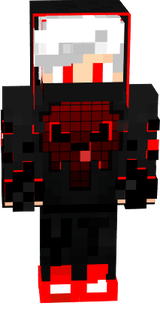 dood44
