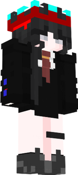 shinelinegamerTV