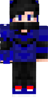 ProtoType