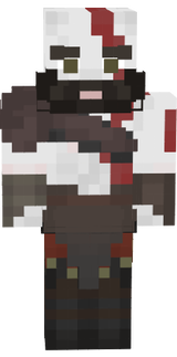Kratos