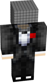 ghjf
