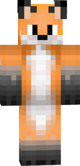 gnh