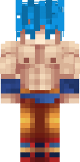 gokuuu