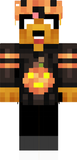 alex
