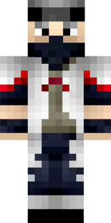 bjhb
