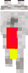 asd