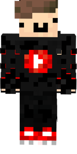 pernacchia9 lol