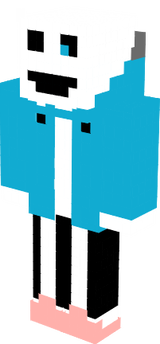 sans