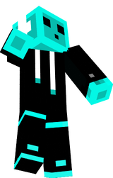 Daperz