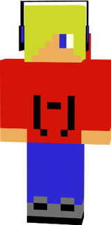 Ben