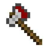 AXE