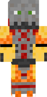 Wargreymon