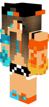 TitanGamingOff