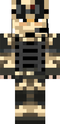 Preview of texture: míla