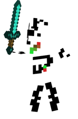 koko11