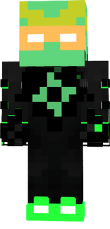 SucideNinjaCZ