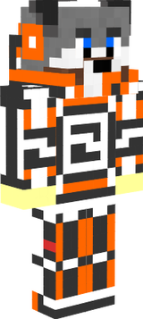 kaya