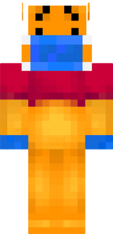 luh