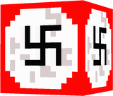 brick_block