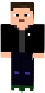 Alexandrobic real
