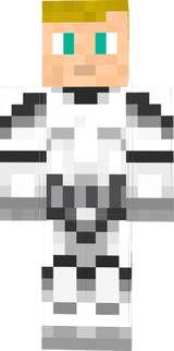 clone