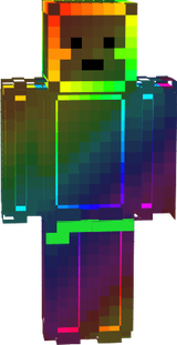 coloride