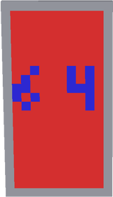 64 Sheld