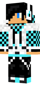 xshot123456