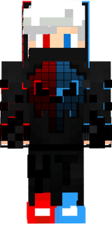 asd