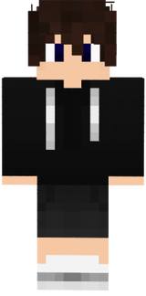 adsd