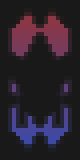 Preview of texture: Overlord
