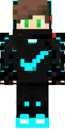 Preview of texture: assa