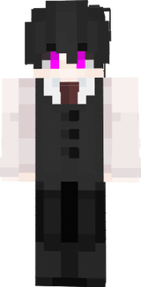 devrooooo
