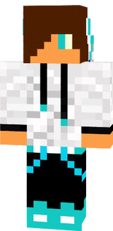 Luki Freak