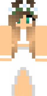belle