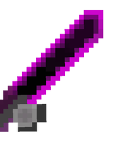fishing_rod_casp