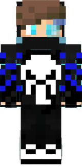guilhreme