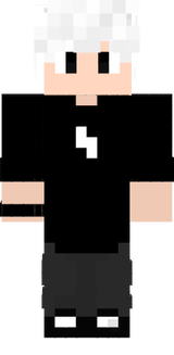 sastinhu