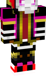 deriva 2